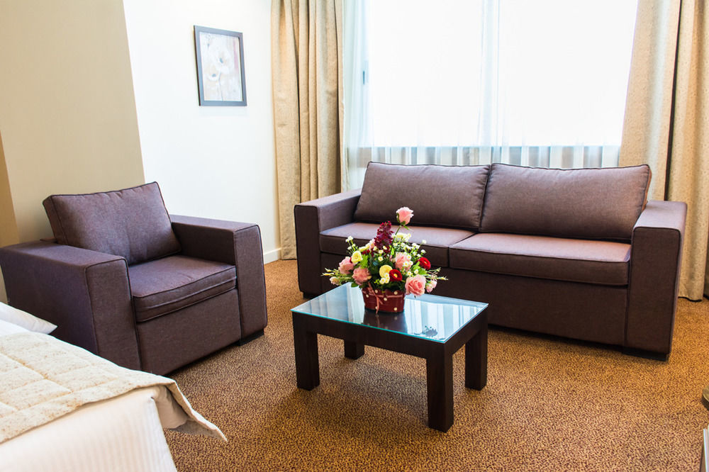 Tolip El Narges & Spa 5* Каир