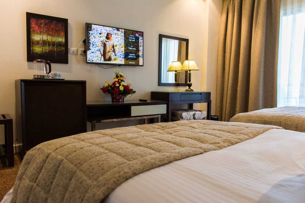 Tolip El Narges & Spa 5* Каир
