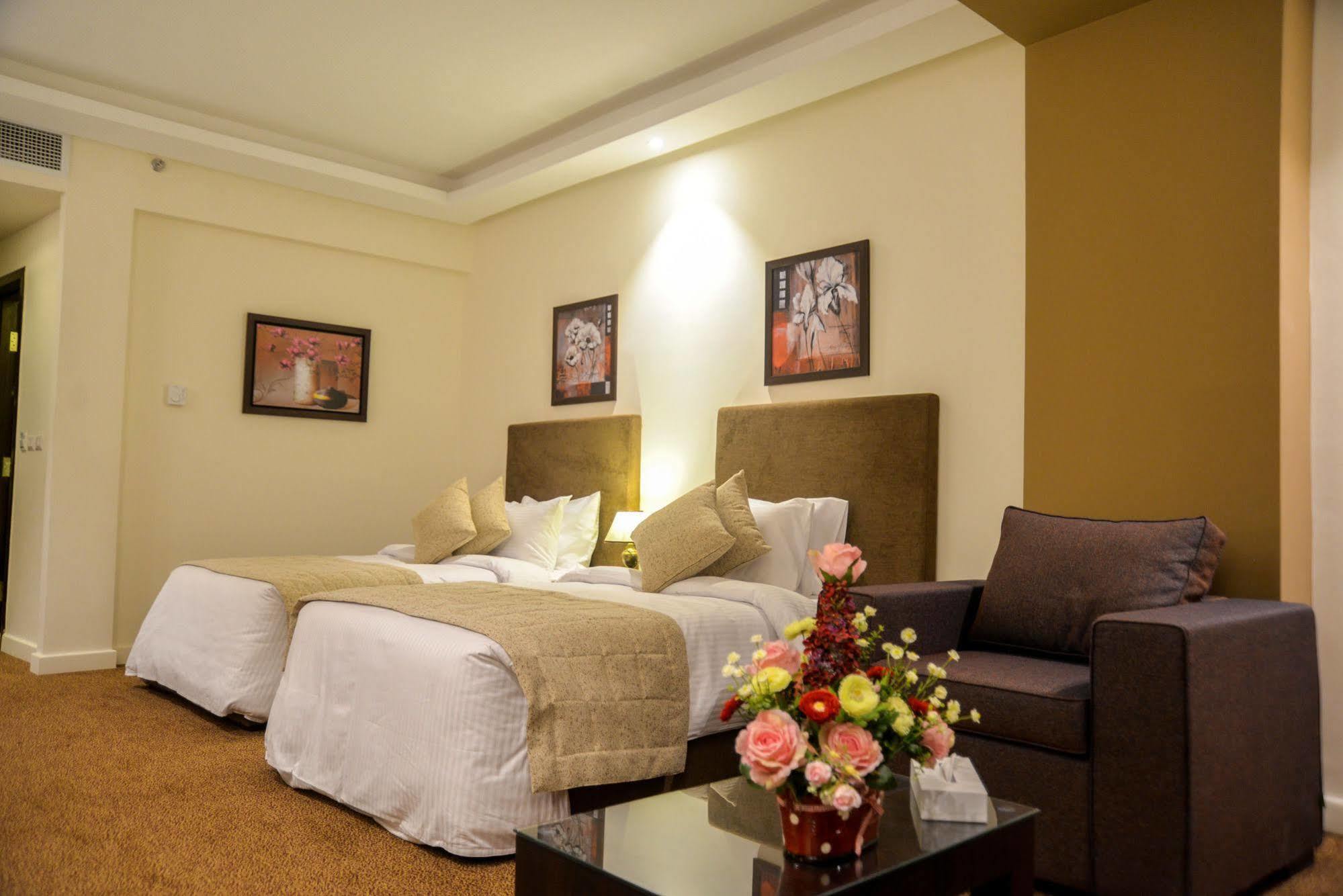 توليب النرجس 5*