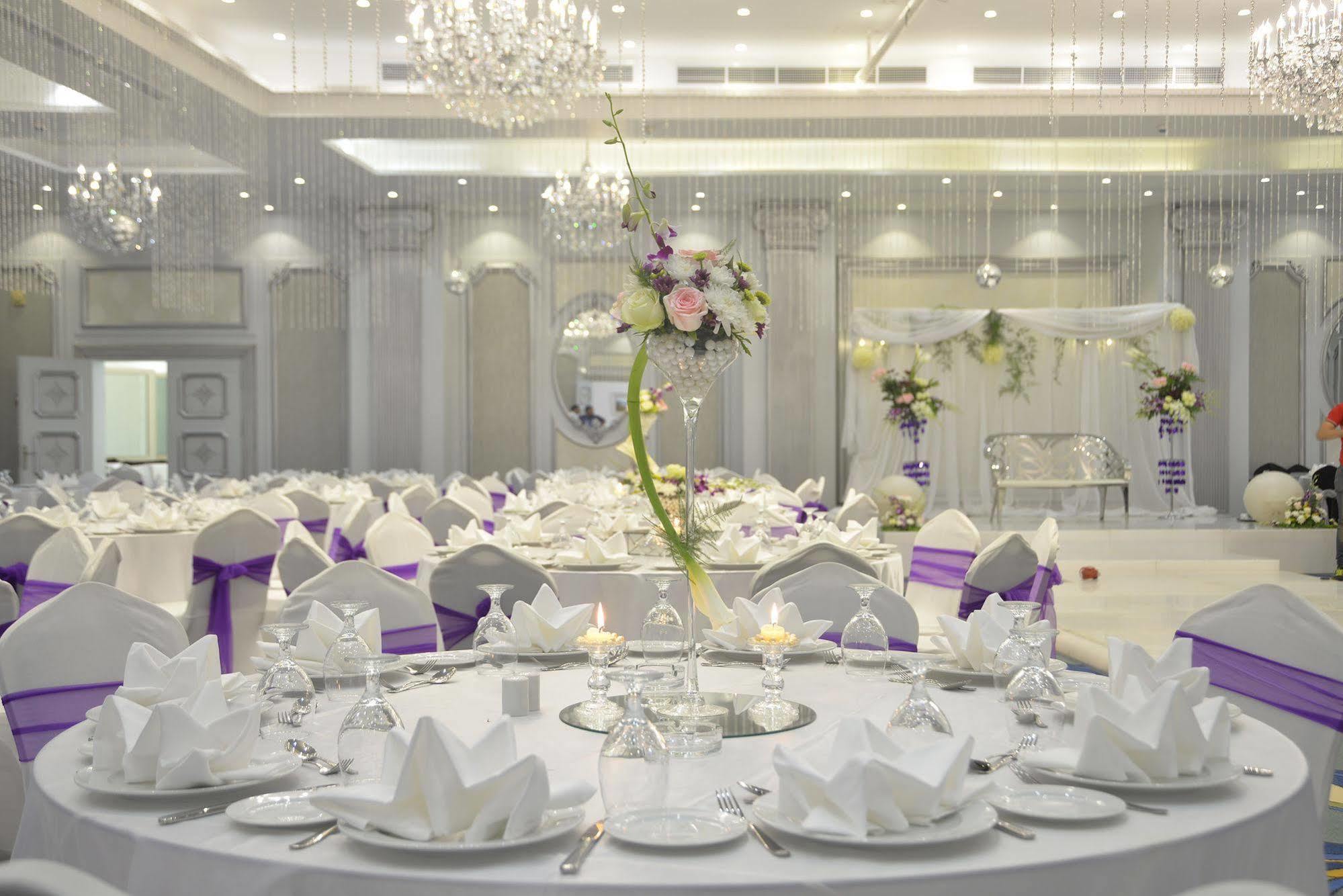 Tolip El Narges & Spa 5*